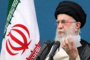 ঢাবিতে খামেনির গায়েবানা জানাজা আজ রাতে