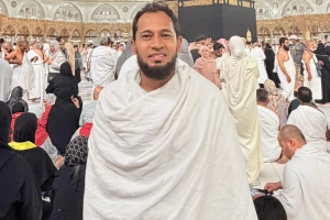 সৌদি আরবে আটকে পড়া মুশফিকুর রহিম কবে ফিরবেন?