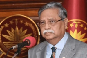 এক বছরে বিসিএস শেষ করার নির্দেশ রাষ্ট্রপতির