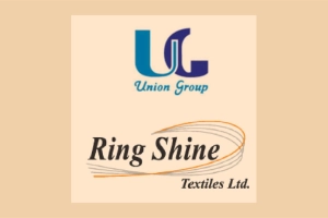 ইপিজেড প্লট হারানোর ঝুঁকিতে রিং সাইন, শেয়ারহোল্ডারদের উদ্বেগ