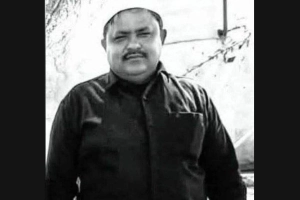 আরব আমিরাতে ইরানের মিসাইল হামলায় বাংলাদেশি নি'হত