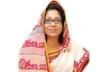 সাবেক এমপি সানজিদা খানমের দেশত্যাগে নিষেধাজ্ঞা