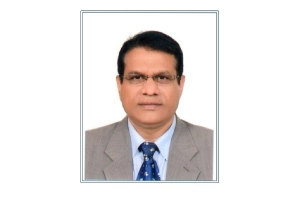 প্রশাসনে বড় পরিবর্তন: সরানো হলো স্থানীয় সরকার সচিবকে