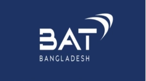 ডিভিডেন্ড ঘোষণা করেছে বিএটি