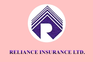 আগুনের ধাক্কা সামলাতে হিমসিম খাচ্ছে রিলায়েন্স ইন্স্যুরেন্স, কমেছে মুনাফা