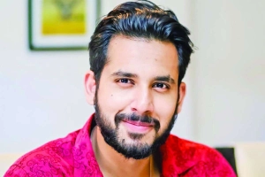 দেশে ফিরলেই গ্রেপ্তার আলভী