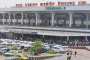 ঢাকা থেকে ৩ দিনে শতাধিক ফ্লাইট বাতিল