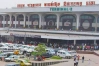 ঢাকা থেকে ৩ দিনে শতাধিক ফ্লাইট বাতিল