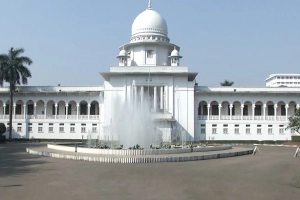 ভোট কারচুপির অভিযোগ: চার আসনের নির্বাচনী নথি জব্দের নির্দেশ