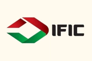 ট্রানজেকশন সার্ভিস অফিসার নিয়োগ দেবে আইএফআইসি ব্যাংক