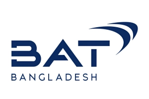 বিএটির মুনাফায় ধস: ৪৭ বছরের ইতিহাসে সর্বনিম্ন ডিভিডেন্ড ঘোষণা