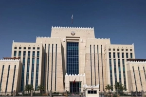 মধ্যপ্রাচ্য সং-ঘাতের জেরে কাতারের ভিসা নিয়ে বড় সিদ্ধান্ত