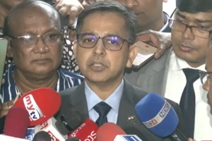 স্থানীয় সরকার উন্নয়নে বাংলাদেশের সঙ্গে কাজ করতে চায় ভারত