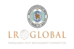 বাংলাদেশে এলআর গ্লোবালের ব্যবসা বন্ধ করল বিএসইসি