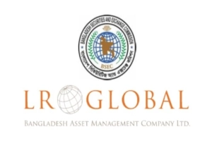 বাংলাদেশে এলআর গ্লোবালের ব্যবসা বন্ধ করল বিএসইসি