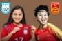 বাংলাদেশ বনাম চীন: আজকের ম্যাচ লাইভ দেখার সহজ উপায়