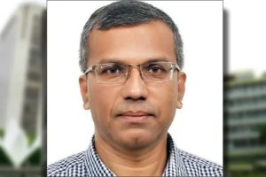 ৫ ব্যাংক একীভূতকরণ প্রক্রিয়া অব্যাহত রাখার ঘোষণা গভর্নরের