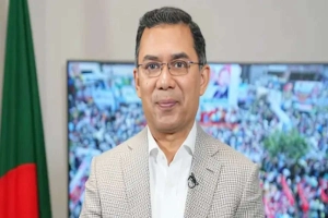 আগামী ১০ মার্চ কড়াইল বস্তিতে ফ্যামিলি কার্ডের উদ্বোধন করবেন প্রধানমন্ত্রী