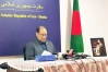 আগ্রাসনের বিরুদ্ধে ঢাকার স্পষ্ট অবস্থান চায় ইরান