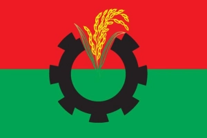 রাষ্ট্র পরিচালনায় স্বচ্ছতা আনতে এমপিদের বিশেষ প্রশিক্ষণ দেবে বিএনপি