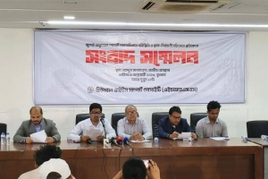 অফিসে উপস্থিতি নিয়ে সরকারি কর্মচারীদের নতুন নির্দেশনা