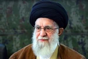 খামেনির দাফন কখন, কোথায় হবে? যা জানা গেল