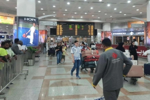 কুয়েত প্রবাসীদের জন্য সুখবর
