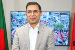 প্রধানমন্ত্রীকে সভাপতি করে নিকার গঠন