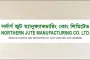 দর-লেনদেন অস্বাভাবিক, ডিএসসি'র চিঠির জবাব দেয়নি কোম্পানি