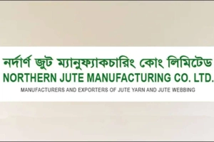 দর-লেনদেন অস্বাভাবিক, ডিএসসি'র চিঠির জবাব দেয়নি কোম্পানি