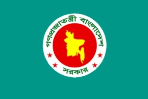 প্রধানমন্ত্রীর বিদেশযাত্রায় প্রোটোকল কমাল সরকার