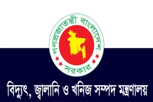 বৈশ্বিক সংকটে জ্বালানি সাশ্রয়ে বিশেষ নির্দেশনা সরকারের