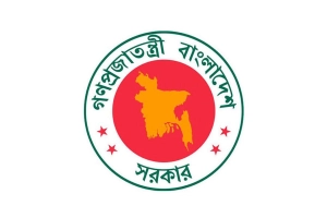 ঈদের ছুটি নিয়ে সরকারের নতুন সিদ্ধান্ত