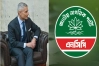 মার্কিন প্রতিনিধি পল কাপুরের সঙ্গে এনসিপির বৈঠক স্থগিত
