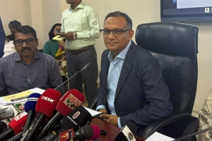 বন্ধ থাকা ৭টি পাটকল পুনরায় চালু করছে বর্তমান সরকার