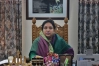 আইভীর পাঁচ মামলার জামিন স্থগিত, শুনানি ৯ মার্চ