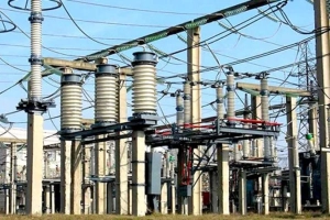 শনিবার ৭ ঘণ্টা বিদ্যুৎ থাকবে না যেসব এলাকায়