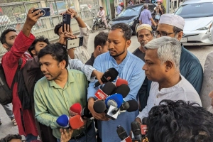 রোববার থেকে সারাদেশে জ্বালানি তেলের রেশনিং শুরু