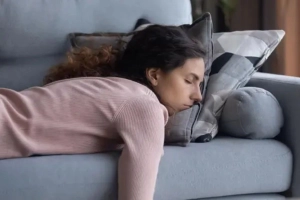 রোজা কি সত্যিই কর্মক্ষমতা কমায়? জানালেন বিশেষজ্ঞরা