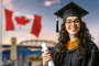 বাংলাদেশিদের জন্য কানাডায় সেরা ছয় স্কলারশিপ
