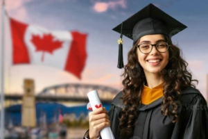 বাংলাদেশিদের জন্য কানাডায় সেরা ছয় স্কলারশিপ