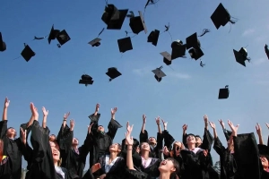 উচ্চশিক্ষার স্বপ্নপূরণে জেনে নিন বিশ্বের সেরা ৫টি ফুল-ফ্রি স্কলারশিপ