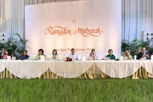 সহনশীলতার সংস্কৃতি গড়ে তুলতে সরকার প্রতিশ্রুতিবদ্ধ: প্রধানমন্ত্রী