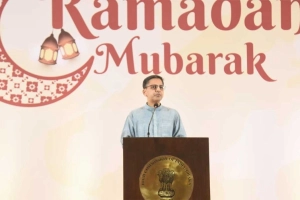 গণতান্ত্রিক বাংলাদেশের পাশে থাকবে ভারত: হাইকমিশনার