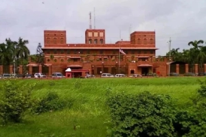 মার্কিন ভিসায় নতুন সতর্কবার্তা দিল দূতাবাস