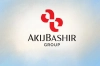 আকিজ বশির গ্রুপে শিক্ষার্থীদের ইন্টার্নশিপের সুযোগ