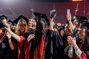 যুক্তরাষ্ট্রে ফুলব্রাইট স্কলারশিপে পড়ার সুযোগ, আবেদন শুরু