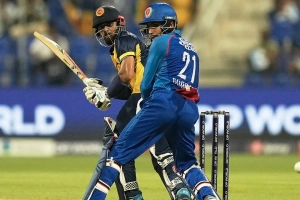 মধ্যপ্রাচ্যে উত্তেজনা, টি-টোয়েন্টি ও ওয়ান ডে সিরিজ স্থগিত