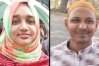 ইবি শিক্ষিকা রুনা হত্যা: আইসিইউতে থাকা মূল আসামি গ্রেপ্তার