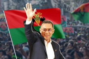 তারেক রহমানের ২০তম কারাবন্দি দিবস আজ